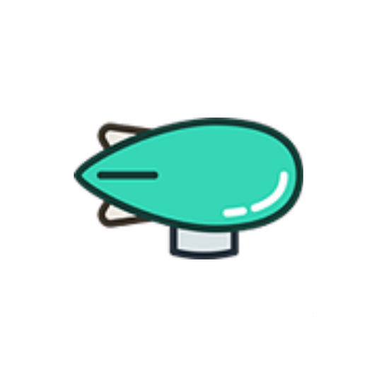 Plan de puesta en marcha