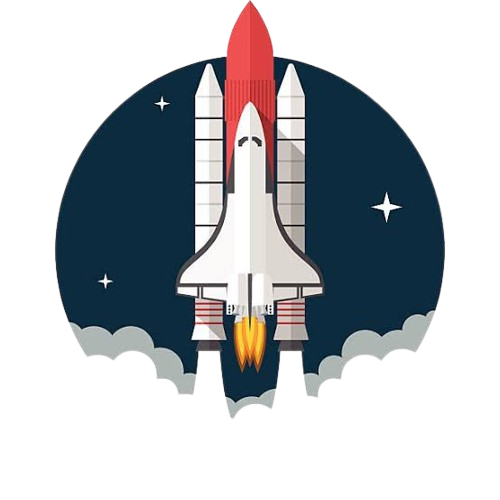 Customized Order (4k signatures)